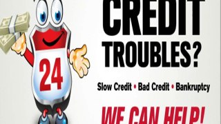 Get quick and instant rid of bad credit car loans in Kelowna