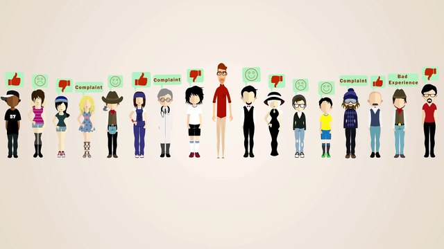 Credit Card - Life Insurance | Car Insurance - Health Insurance Compare Online