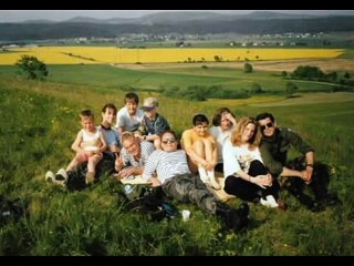 Pierce Brosnan Death Train Behind The Scenes