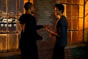 The Originals S4E13 >>> (The Feast of All Sinners) Full Movie Online