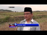 Sumber Air Melimpah, Sumur Gravitasi Jadi Alternatif Warga Semarang Saat Kemarau Panjang - NET5