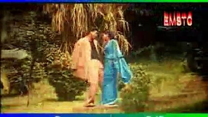 Manna (9)_Bangla Songs_For Iphone
