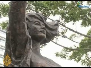 Mizzima Monthly Magazine-2 (June 2011)