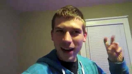32.HAPPY VALENTINES DAY_clip30
