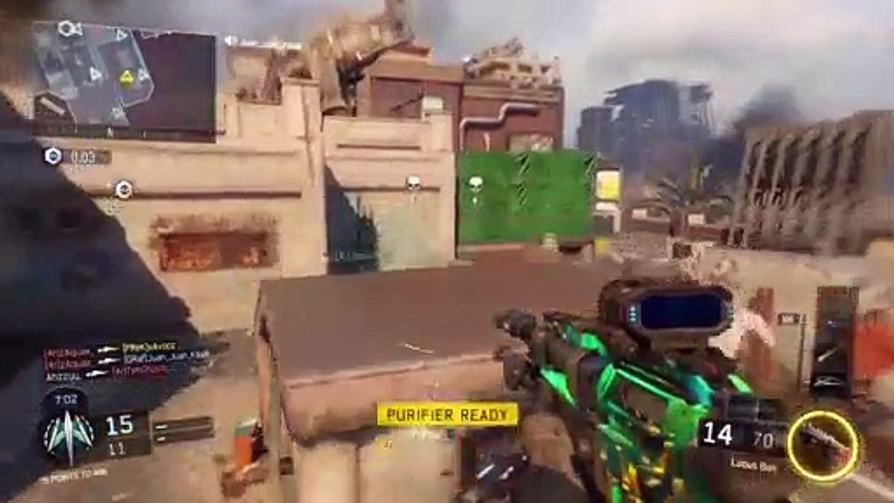 vAvocc's Live PS4 Broadcast (64)