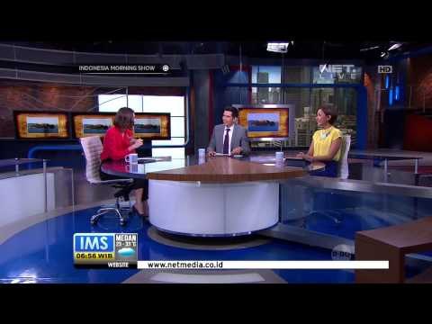 Todays History 11 Agustus 1934 Penjara Alcatraz Dibuka - IMS