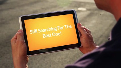 Get Cheap Car Insurance in Indianapolis