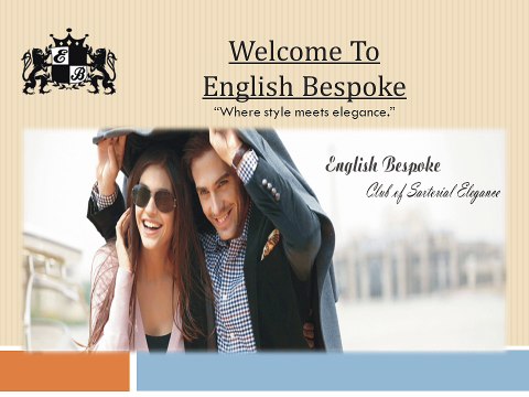 Custom Shirts Tailors New Zealand