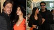 Suhana Khan Bollywood Debut | Shahrukh Khan INSTRUCTION To Karan Johar