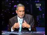 بهدوووء - طبيعة الصراع السياسي الحالي