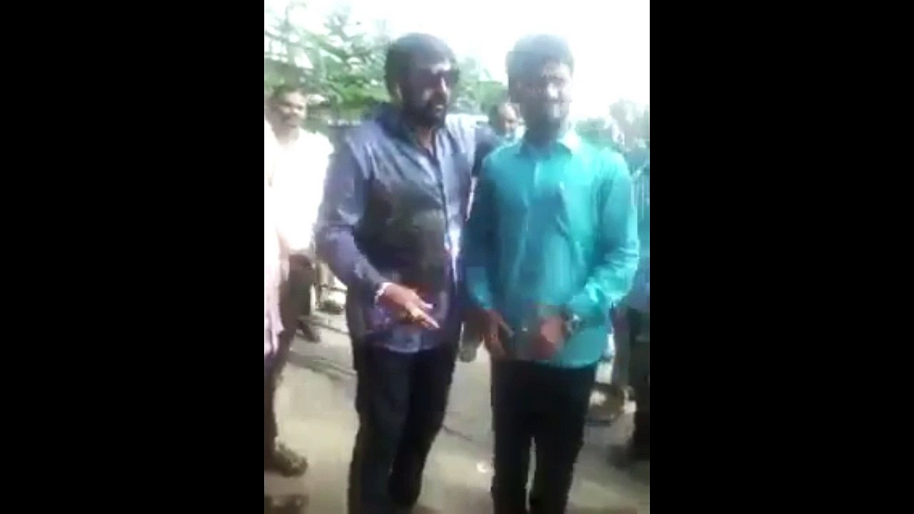 bala