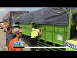 Cegah Daging Celeng, Polisi Gelar Razia di Pelabuhan Merak - IMS