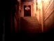 Regarder Angoulême. sur DailyMotion.com