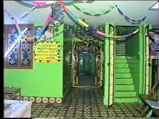 MY MOTHER KANNAMA HOUSE PRAYERS GRAHEPRAVESAM