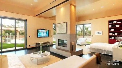 Home shifting in gurgaon