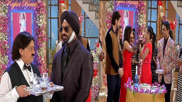 Saath Nibhaana Saathiya | OMG! Ramakant To EXPOSED Sita? साथ निभाना साथिया