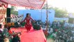 Sapna Dance    Laad Piya Ke    New Haryanvi Song 2017    Sapna New Dance Mor Music
