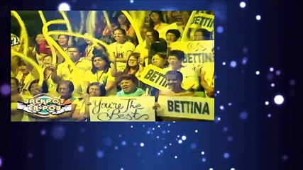 eat#06212017 - P8 / Dailynewsportal.net