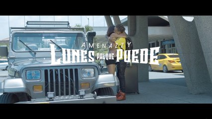 Hermanos de Nene la Amenazzy desmienten sus declaraciones sobre la ayuda que ofrece a su padre padeciente de Alzheimer