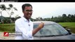 Honda Civic Hatchback Turbo Review & Test Drive by AutonetMagz