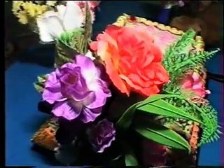 UDHAYA 3RD BIRTHDAY VOL 2