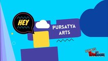 Pursatya Arts-Website Development |Digital Promotion |SEO, SMO Agency|Business Plans |App Development| Digital firm