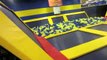 42.BOWLING, TRAMPOLINES, MTV AND HAPPY BIRTHDAY DADDY!_clip54