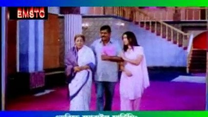 Mayer Hater Bahester Cabi-2009_Bangla Songs_For Iphone