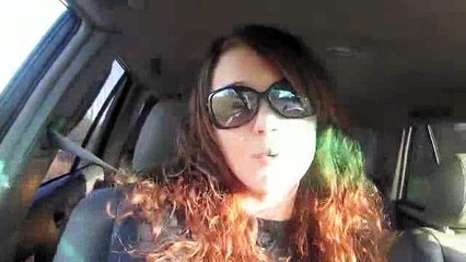 46.HE JUST LEAPS!_clip12