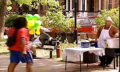 Leaving hand in the hot water prank - try not to laugh for pranks