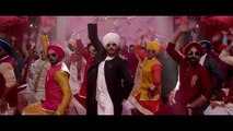 Mubarakan _ Official Trailer _ Anil Kapoor _ Arjun Kapoor _ Ileana D’Cruz _ Athi