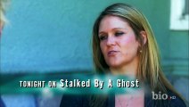 Stalked By A Ghost S01E02 Out for Blood