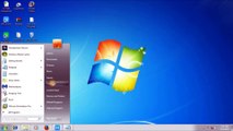 How to rename all files in folder at once in Windows Xp, 7, 8.1, 10