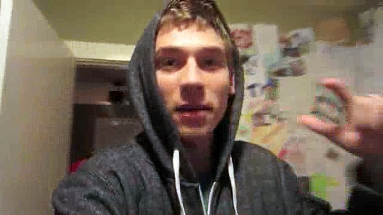 48.VLOG X_clip26