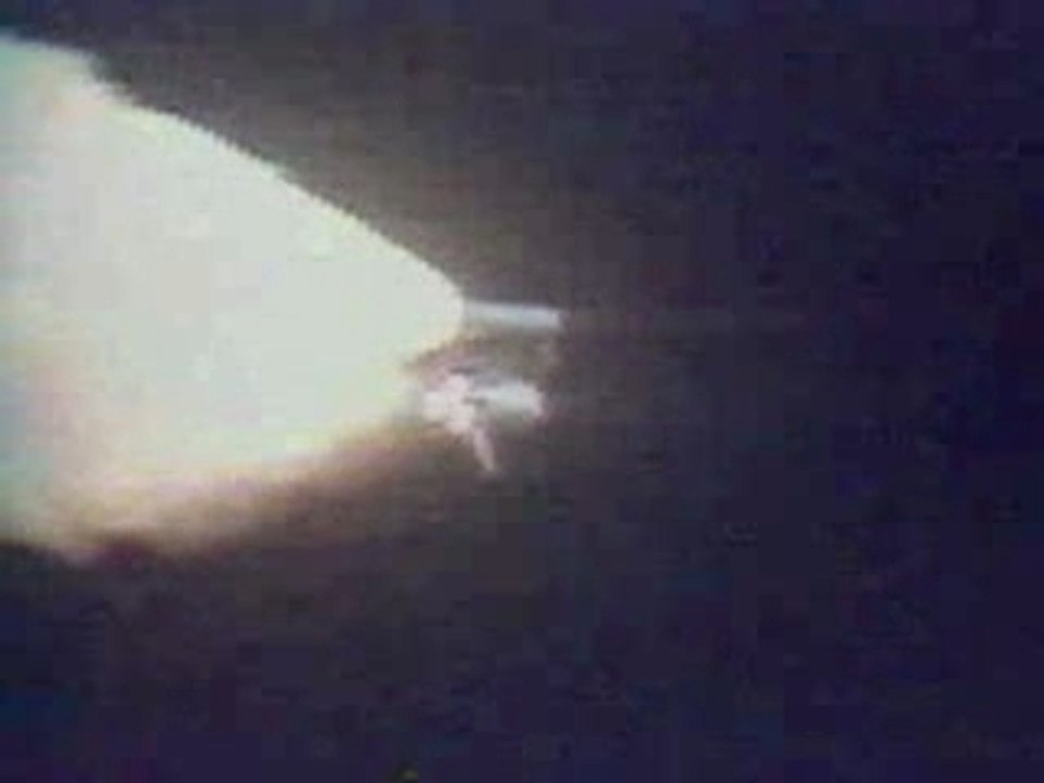 47-NAV5