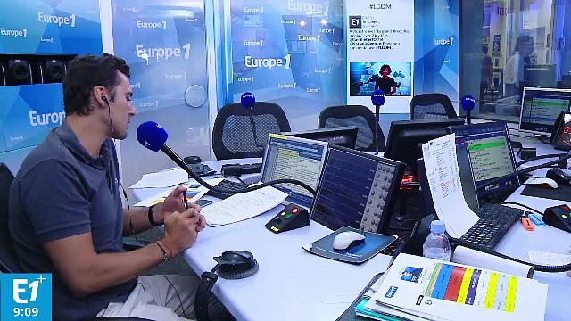 TF1 encore en tête avec L'Arme fatale