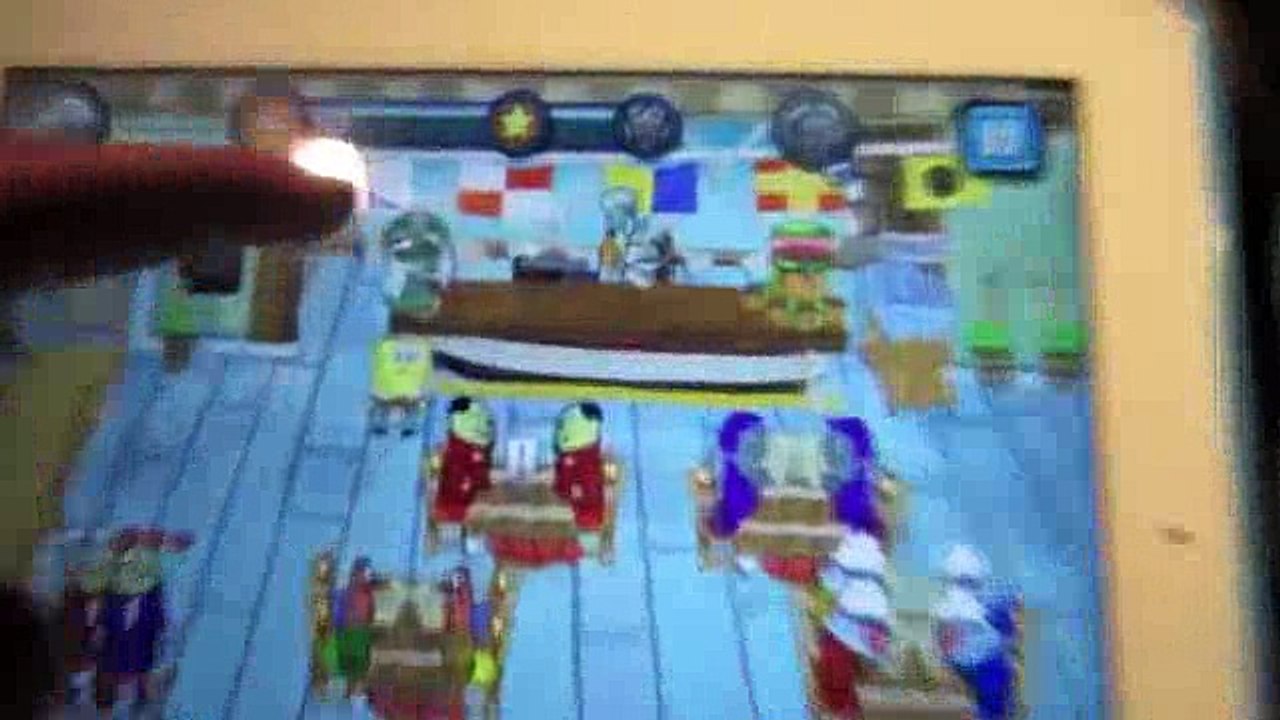 107.DINER DASH!_clip5