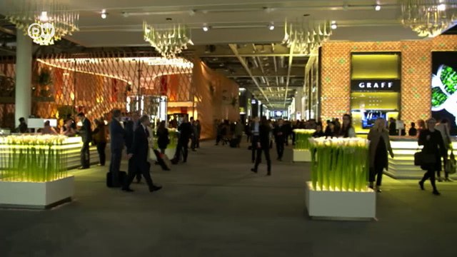 Etiqueta com DNA artificial é usada para rastrear origem de pedras preciosas