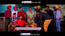 New_Punjabi_Songs_2016___Fukri___Babla_Dhuri___Dalveer_Jhinjar___HD_Latest__-( Mehar Awais 786 )-Dailymotion