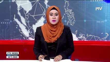 Sen. Gordon: 'Wow Philippines' slogan, pwedeng ibalik