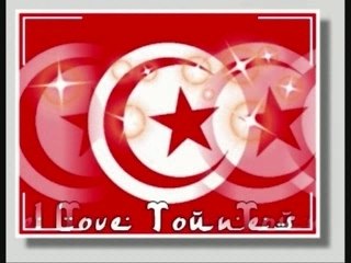 Jaw Tounsi: Du Bon Son Tounsi 🎶