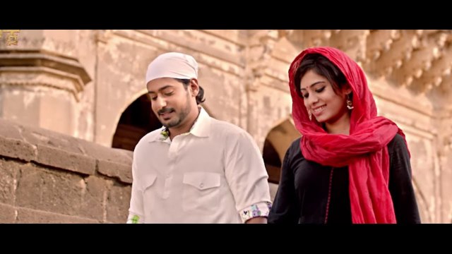 Latest Kannada Movie Full | New Release Kannada HD Movie | Kannada Full Action Movie | Upload 2017