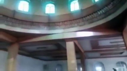 5 Angels Caught On Tape  Proof Of Heaven