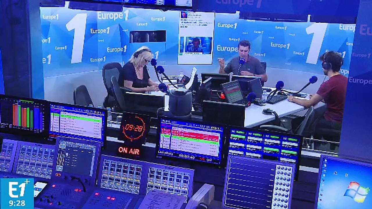 Capucine Anav quitte TPMP