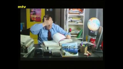 ΠΡΩΤΟΨΑΛΤΗ ΑΛΚΗΣΤΙΣ ΠΑΜΕ ΧΑΒΑΗ VIDEO CLIP