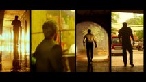 || Shamantakamani Teaser | Sudheer Babu | Sundeep Kishan | Nara Rohit | Aadi | New Telugu Movie ||