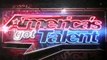 AGT Acts Encourage YOU to Audition for Season 12 -