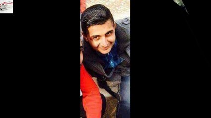 Sukha Kahlon in Mummy Munda Soun Ni Dinda Official Video