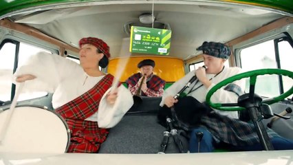 you will never know-mashup