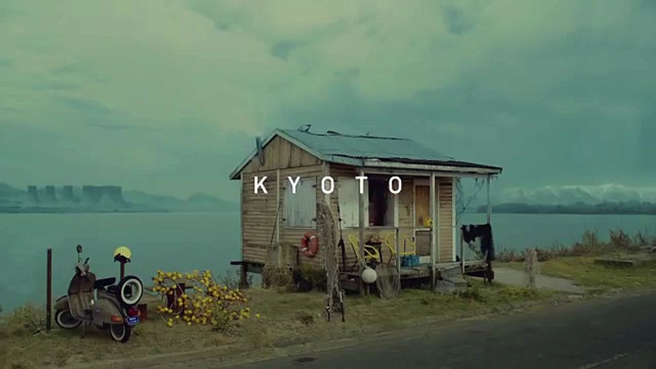 335.Scrabble Anagram Lovers tvc Mattel Games creative ad